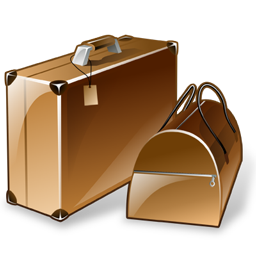 baggage_icon