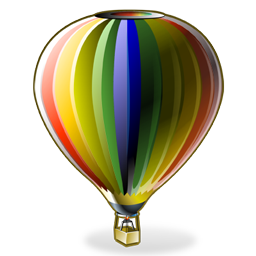 balloon_icon