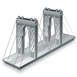 bridge_icon