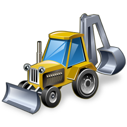 bulldozer_icon