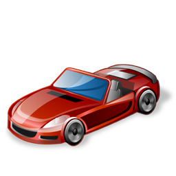 cabriolet_icon