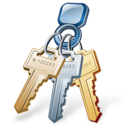 car_keys_icon