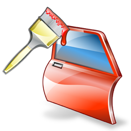 car_painting_icon