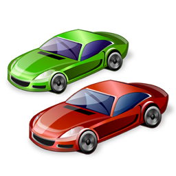 cars_icon