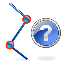 check_route_icon