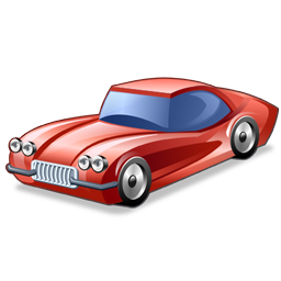 classic_car_icon