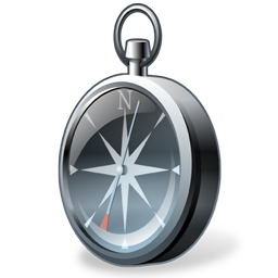 compass_icon