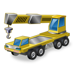 crane_icon