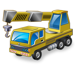 crane_truck_icon