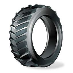 cross_ply_tyres_icon