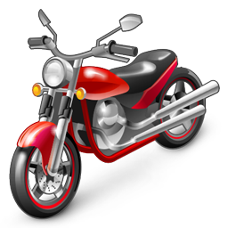 cruise_bike_icon