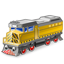 diesel_locomotive_icon