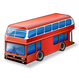 double_deck_bus_icon