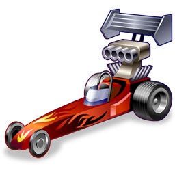 drag_racer_icon