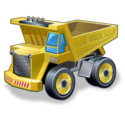 dumper_icon