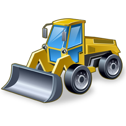 earthmover_icon