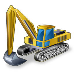 excavator_icon