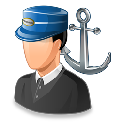 ferryman_icon