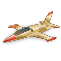 fighter_jet_icon