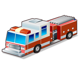 fire_engine_icon