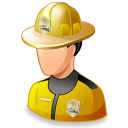 fireman_icon