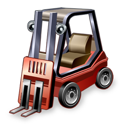forklift_truck_icon
