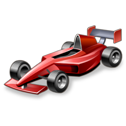 formula_one_car_icon