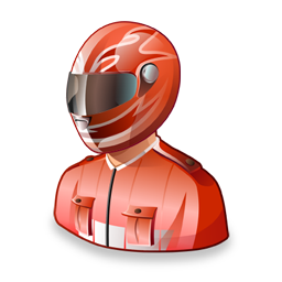 formula_one_racer_icon