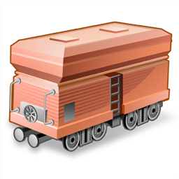 freight_car_icon