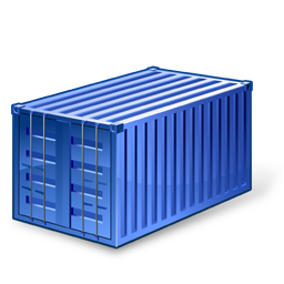 freight_container_icon