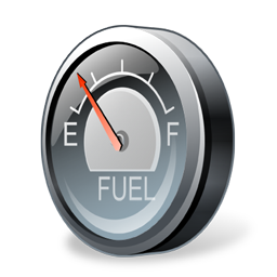 fuel_gauge_icon