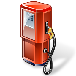 fuel_station_icon