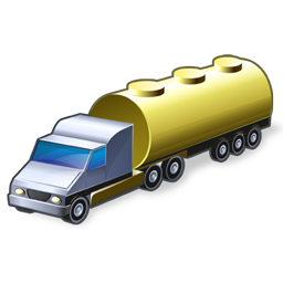 fuel_tanker_icon