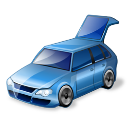 hatchback_icon