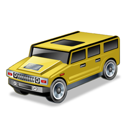 hummer_icon