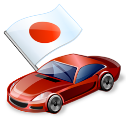 japanese_car_icon