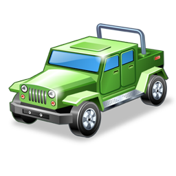 jeep_icon