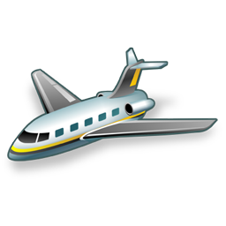 jet_plane_icon