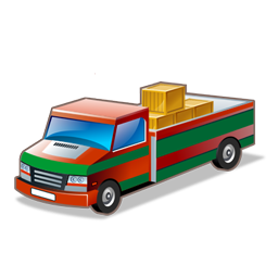 laden_pickup_icon