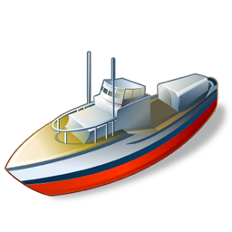 lifeboat_icon