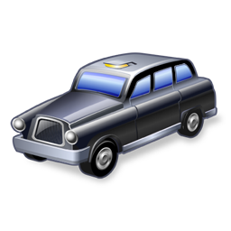 london_taxi_icon