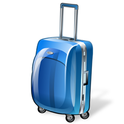 luggage_icon