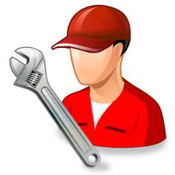 mechanic_icon