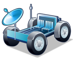 moon_buggy_icon