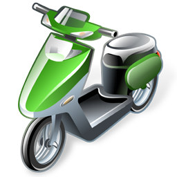 moped_icon