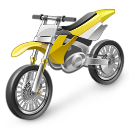 motocross_bike_icon