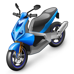 motorcycle_icon