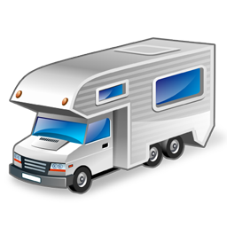 motorhome_icon