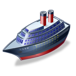 ocean_liner_icon