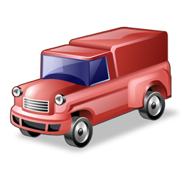 panel_truck_icon